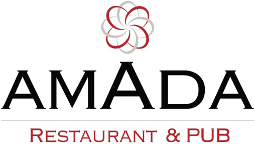 Restaurant & Pub Amada
