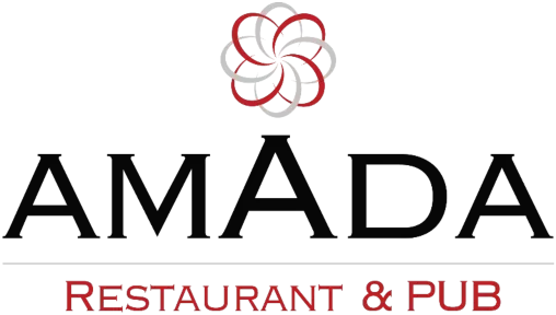 Restaurant & Pub Amada