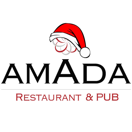 Restaurant & Pub Amada Câmpulung Muscel  –  comenzi online și livrare la domiciliu